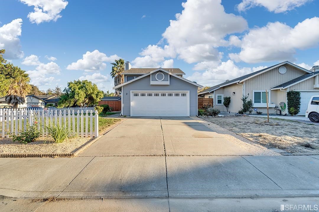 2 Seacliff Place Bay Point, CA 94565 - Photo 17 of 33 Gallery Image 17