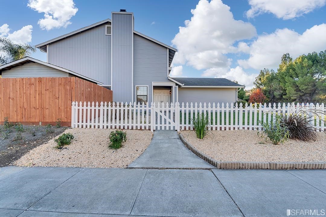 2 Seacliff Place Bay Point, CA 94565 - Photo 19 of 33 Gallery Image 19