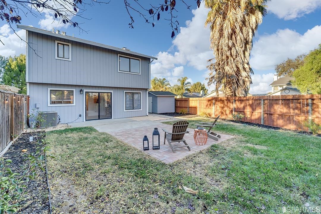 2 Seacliff Place Bay Point, CA 94565 - Photo 21 of 33 Gallery Image 21