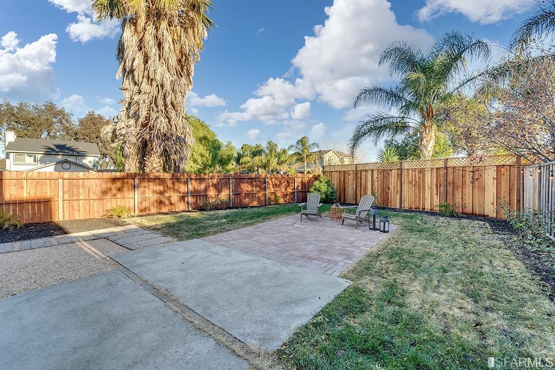 2 Seacliff Place Bay Point, CA 94565 - Photo 22 of 33 Gallery Image 22