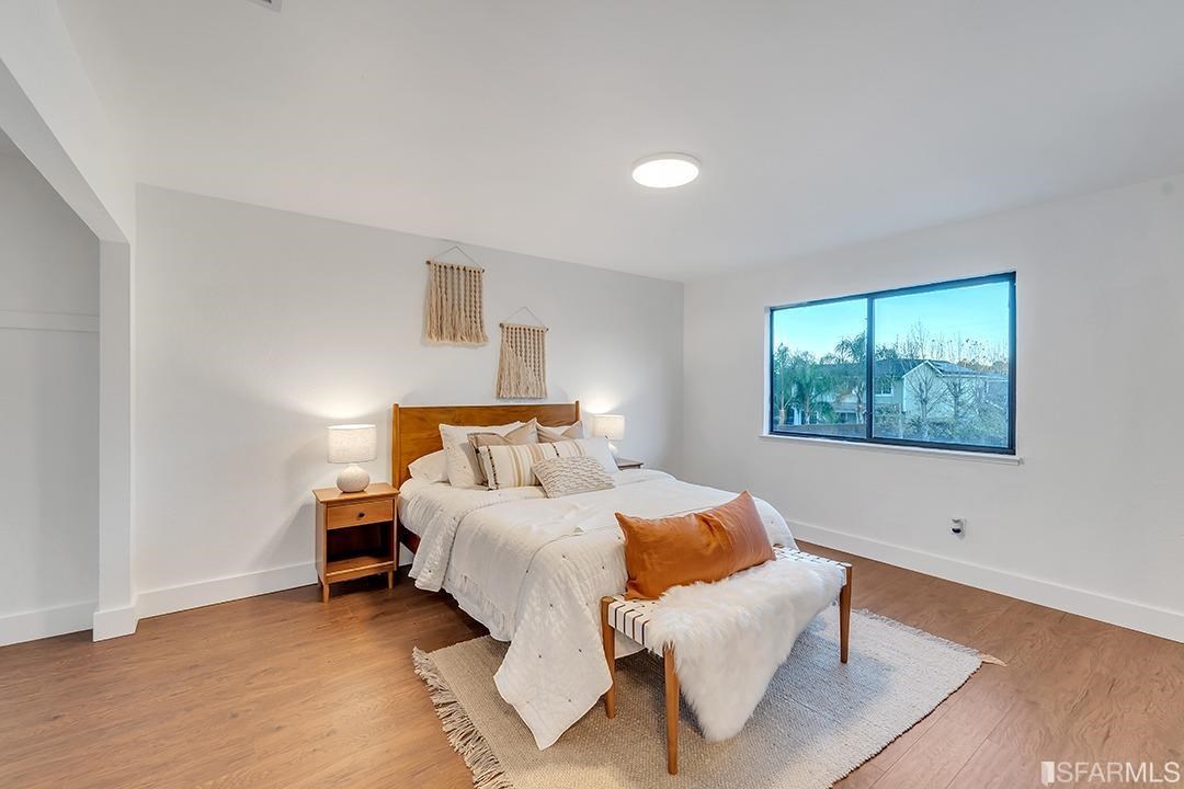2 Seacliff Place Bay Point, CA 94565 - Photo 23 of 33 Gallery Image 23