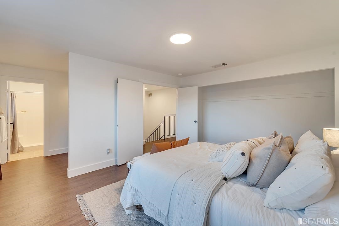 2 Seacliff Place Bay Point, CA 94565 - Photo 24 of 33 Gallery Image 24