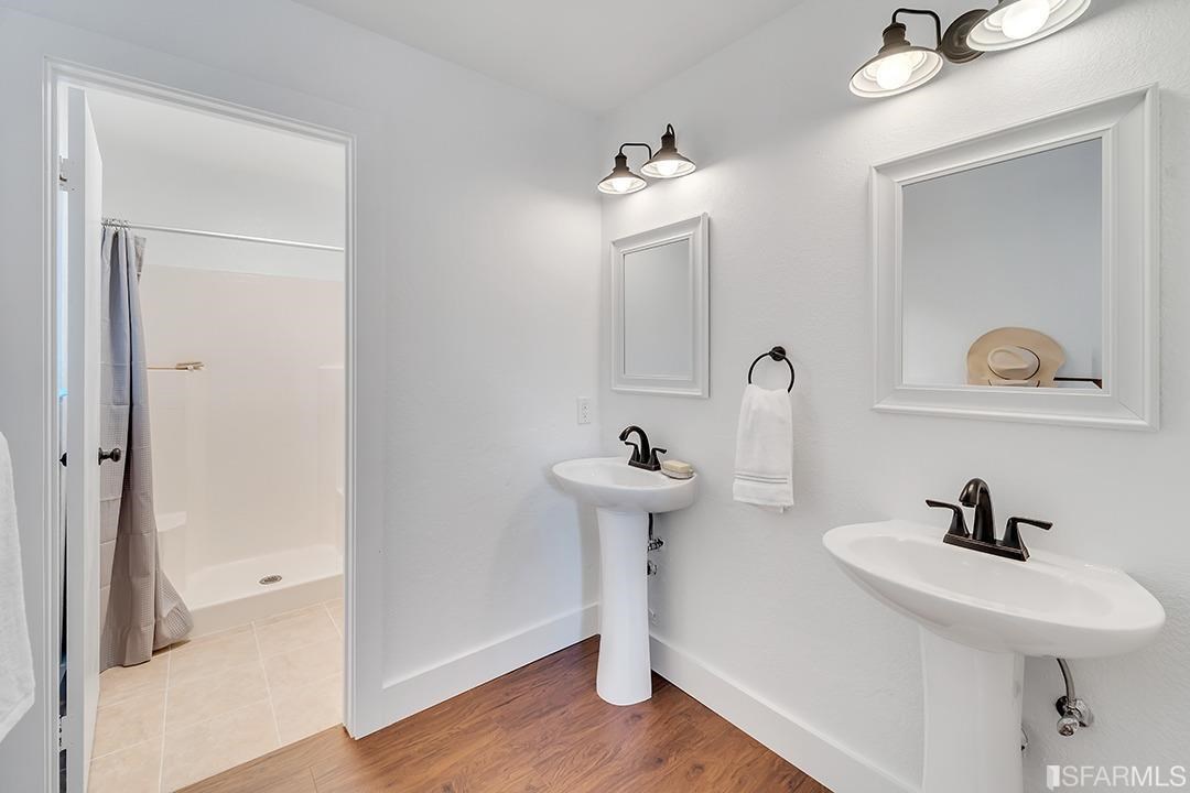 2 Seacliff Place Bay Point, CA 94565 - Photo 25 of 33 Gallery Image 25
