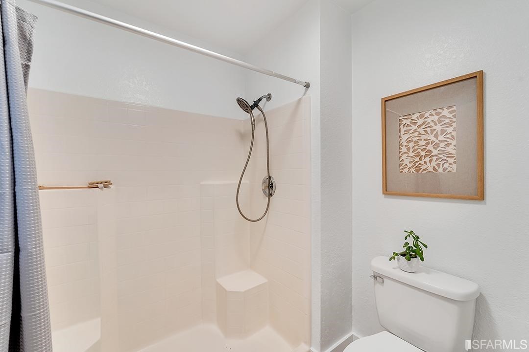 2 Seacliff Place Bay Point, CA 94565 - Photo 26 of 33 Gallery Image 26