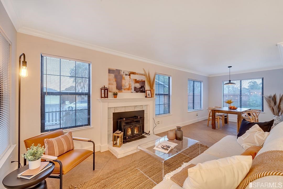 2 Seacliff Place Bay Point, CA 94565 - Photo 3 of 33 Gallery Image 3