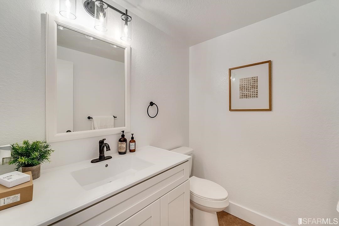 2 Seacliff Place Bay Point, CA 94565 - Photo 32 of 33 Gallery Image 32