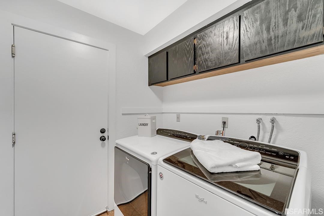 2 Seacliff Place Bay Point, CA 94565 - Photo 33 of 33 Gallery Image 33