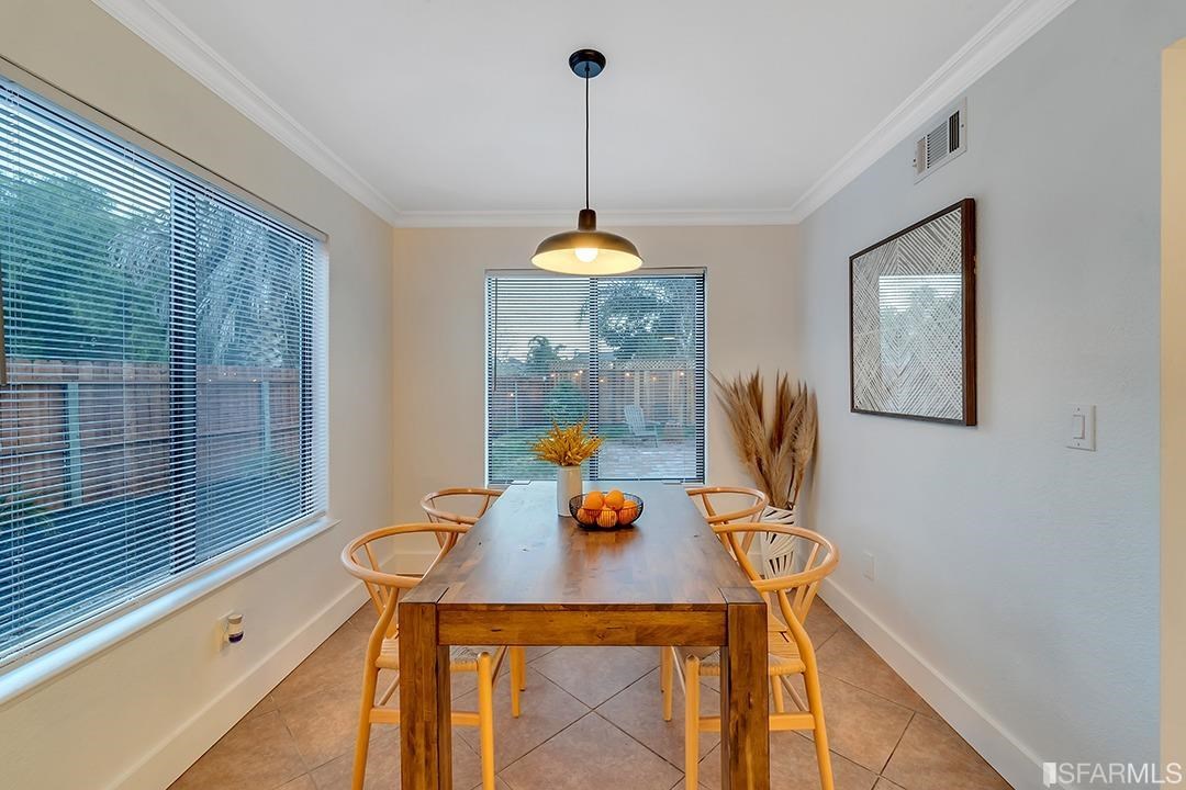 2 Seacliff Place Bay Point, CA 94565 - Photo 5 of 33 Gallery Image 5