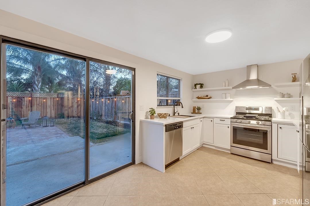2 Seacliff Place Bay Point, CA 94565 - Photo 6 of 33 Gallery Image 6