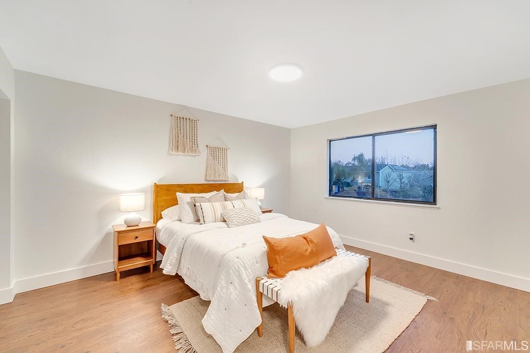 2 Seacliff Place Bay Point, CA 94565 - Photo 7 of 33 Gallery Image 7