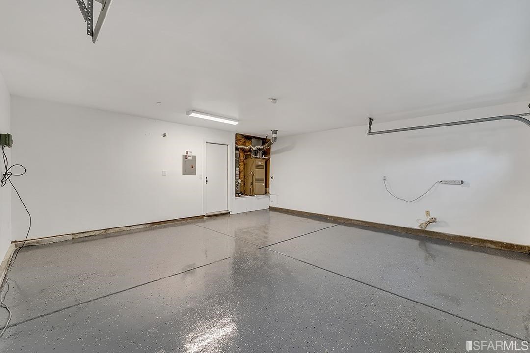 2 Seacliff Place Bay Point, CA 94565 - Photo 10 of 33 Gallery Image 10