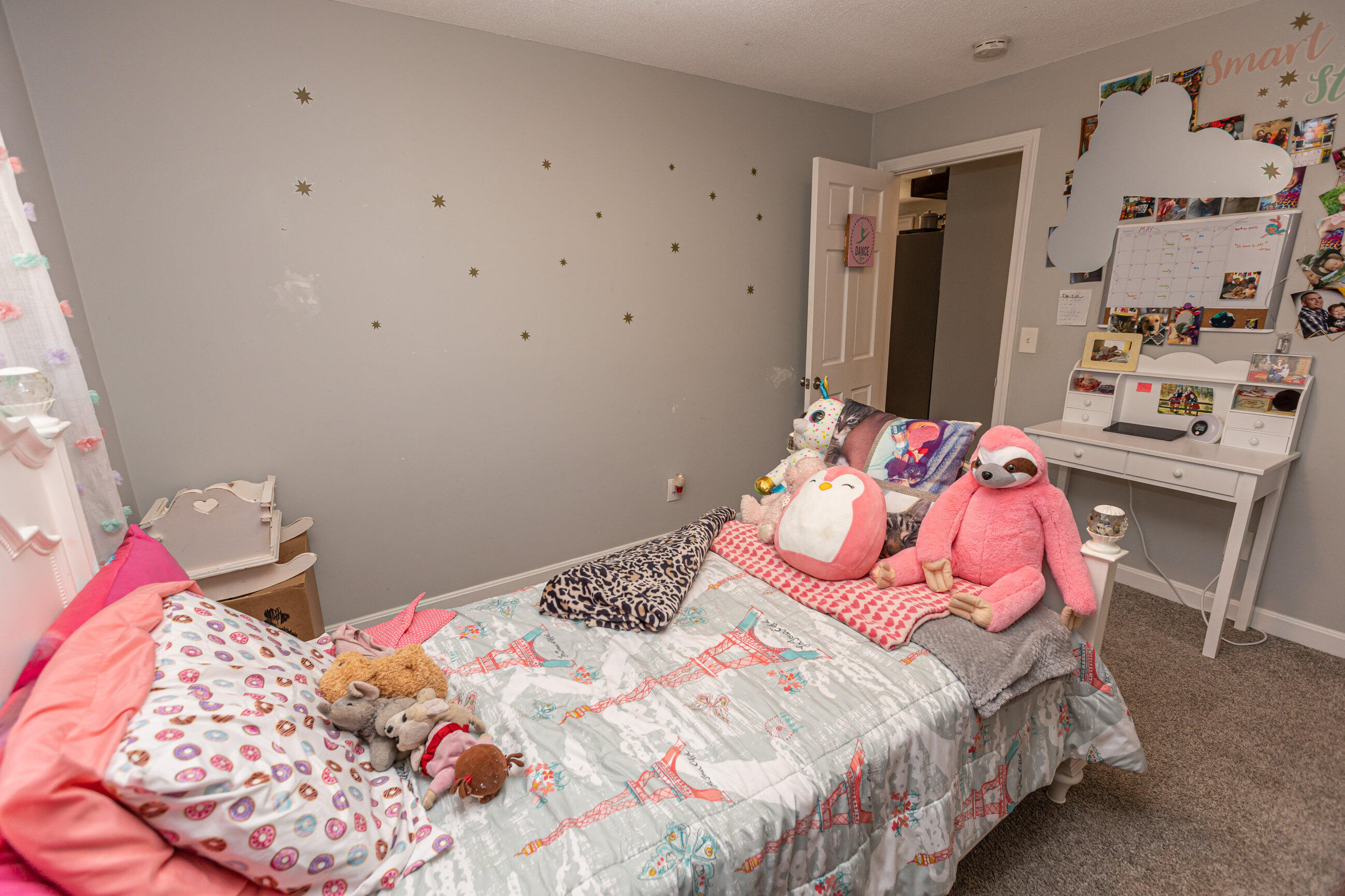 36 Raymond Hill Road Raymond, ME 04071 - Photo 23 of 26 E48A9151