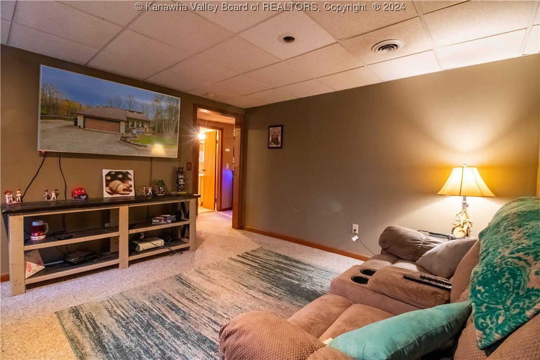 180 Elm Street Elkview, WV 25071 - Photo 39 of 46 Gallery Image 39