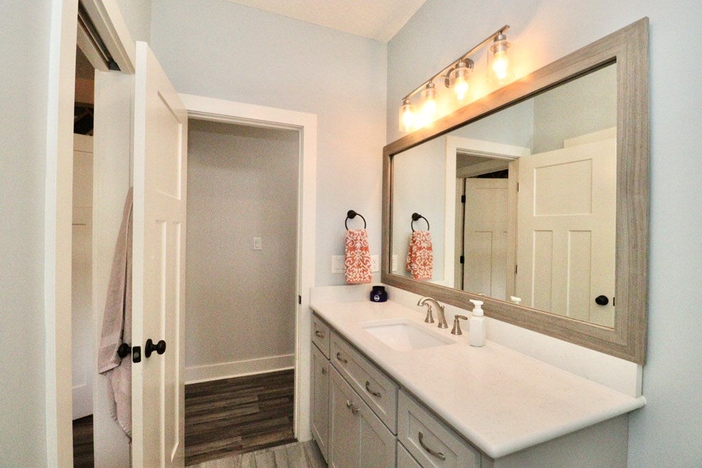 4271 Tillman Bluff Road Valdosta, GA 31602 - Photo 45 of 129 Gallery Image 45