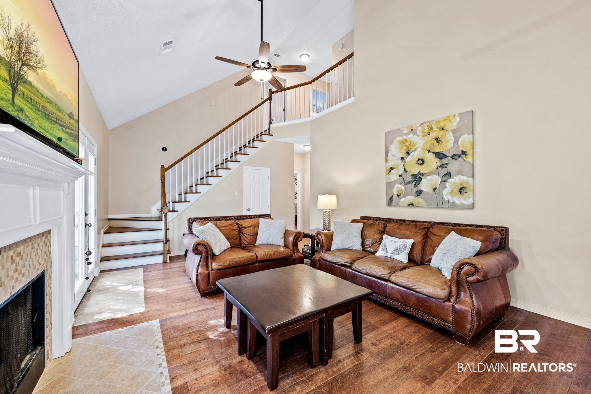 604 Ridgewood Drive Daphne, AL 36526 - Photo 8 of 34