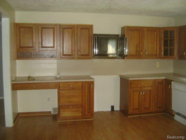DSC03016