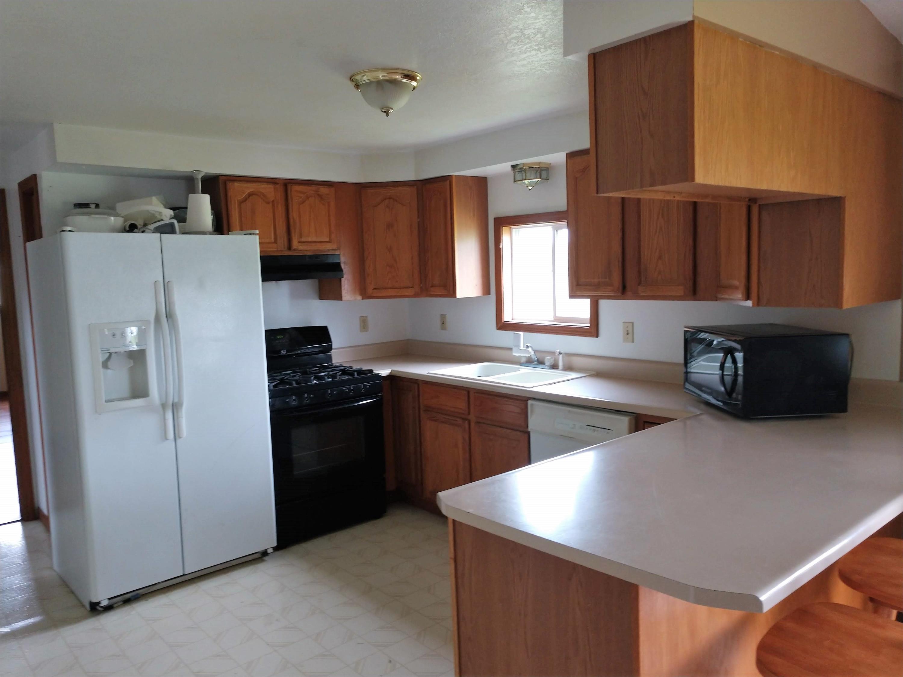 192 East Vfw Road Cheboygan, MI 49721 - Photo 7 of 25 Gallery Image 7