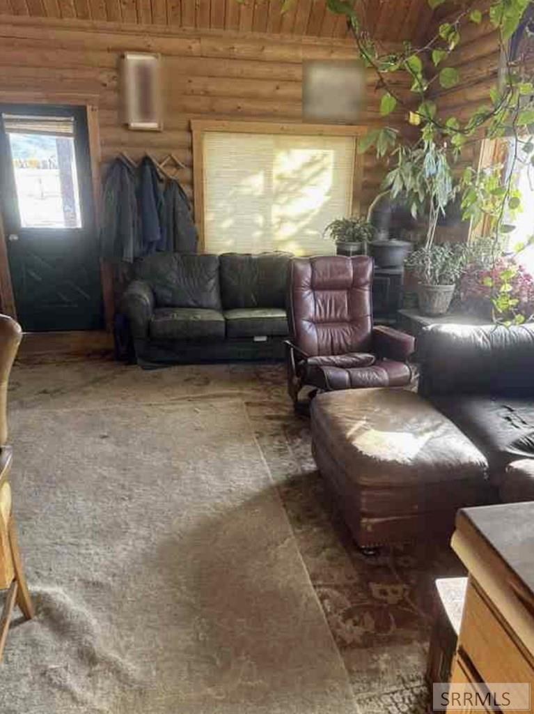 3698 South 500 West Victor, ID 83455 - Photo 2 of 12