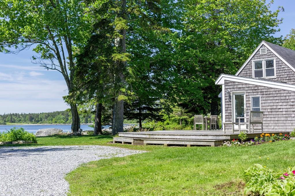 87 Patricia Lane St. George, ME 04859 - Photo 15 of 26 Photo