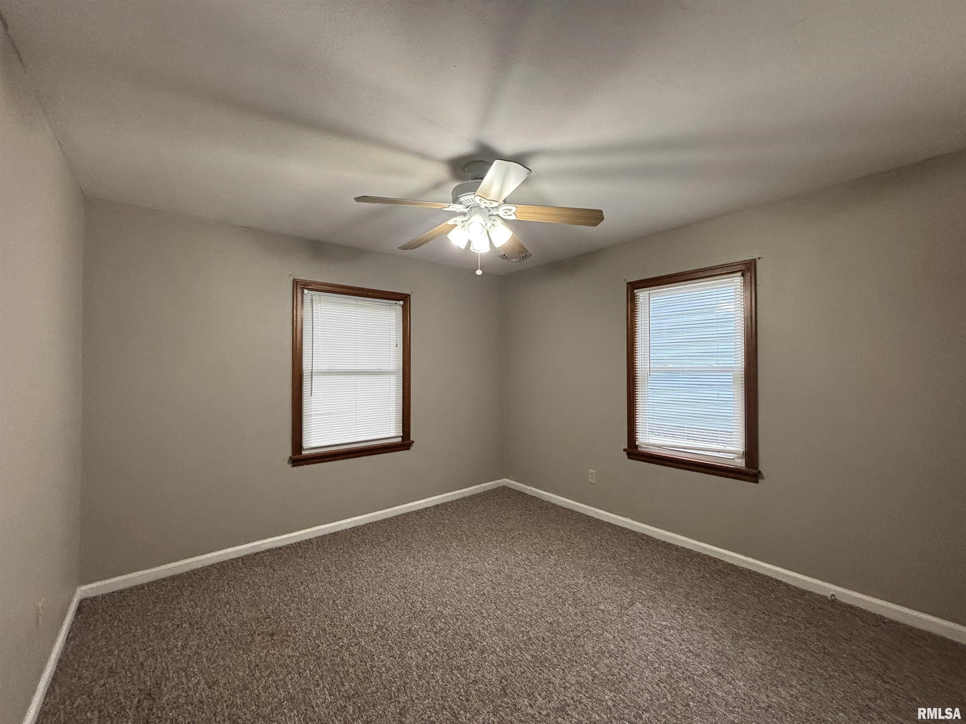 2118 South 9th Street Springfield, IL 62703 - Photo 4 of 12