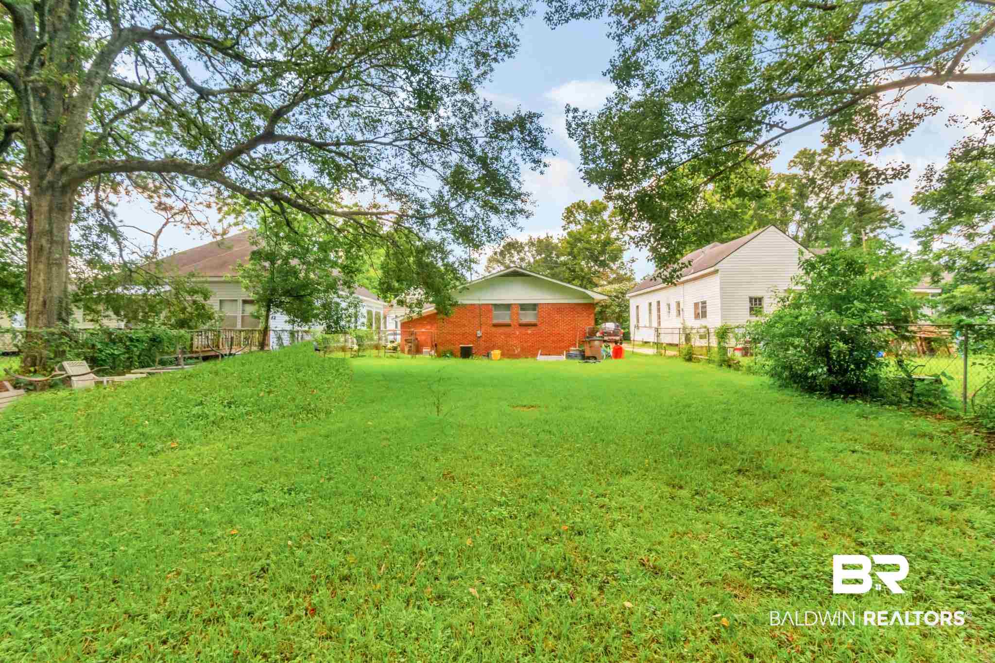 126 Item Avenue Mobile, AL 36607 - Photo 15 of 16