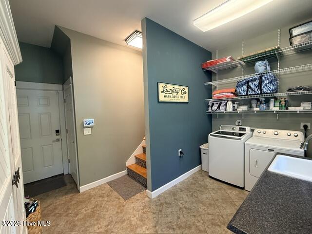 234 Sheldon Road Harkers Island, NC 28531 - Photo 27 of 53