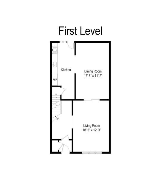 8917 Ridge Boulevard Brooklyn, NY 11209 - Photo 21 of 24