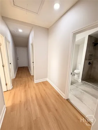 $1,990 | 29 Cornwall Street, Savannah, GA 31415