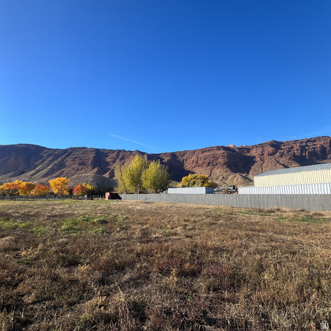 396 West 200 South Moab, UT 84532 - Photo 8 of 28