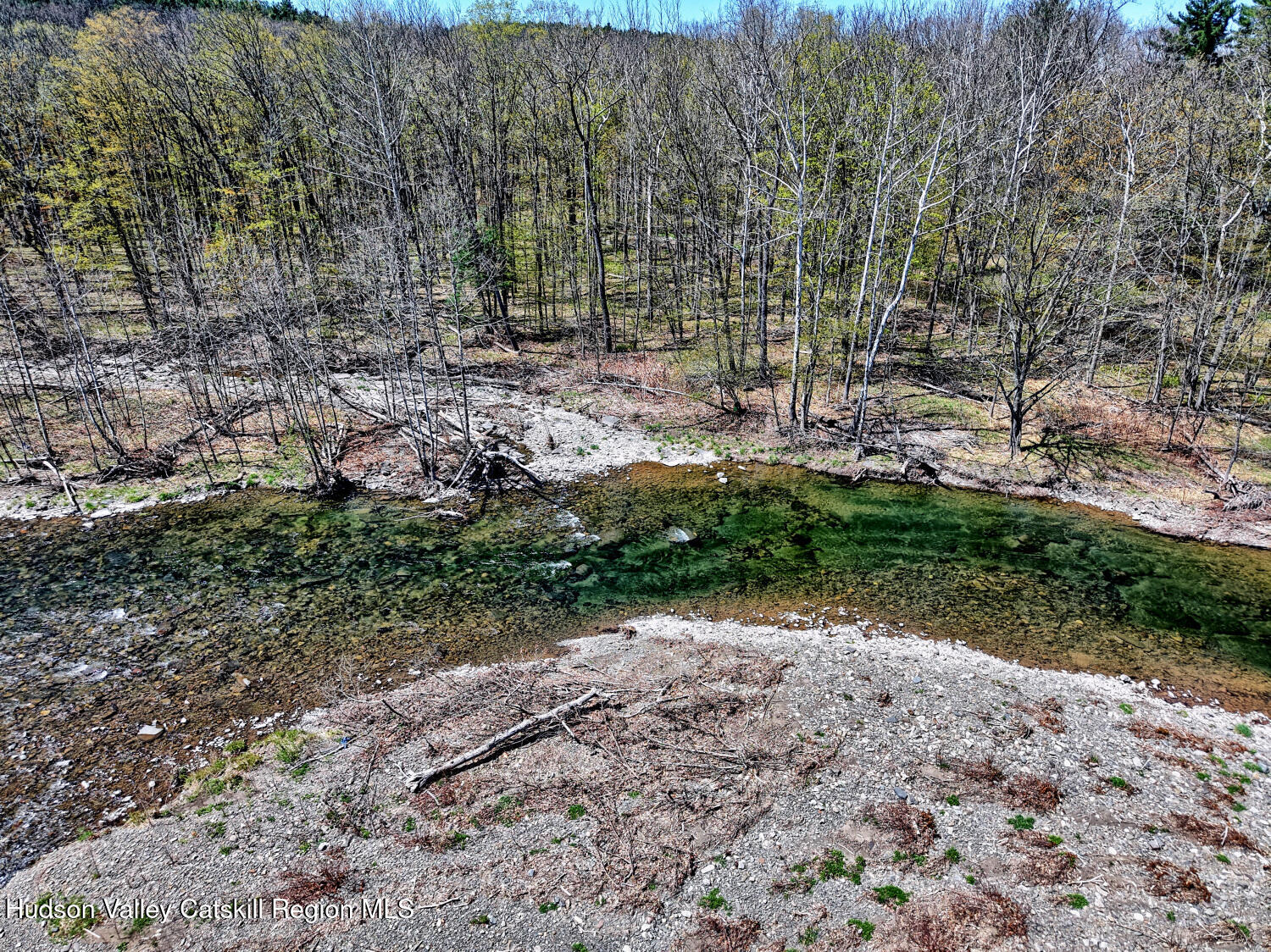 63 Meadow Road Cairo, NY 12413 - Photo 19 of 90 9j