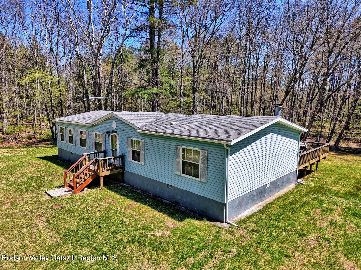 63 Meadow Road Cairo, NY 12413 - Photo 2 of 90 2