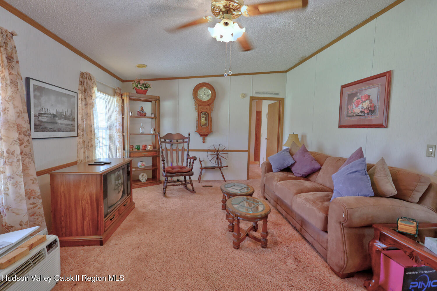 63 Meadow Road Cairo, NY 12413 - Photo 23 of 90 9n