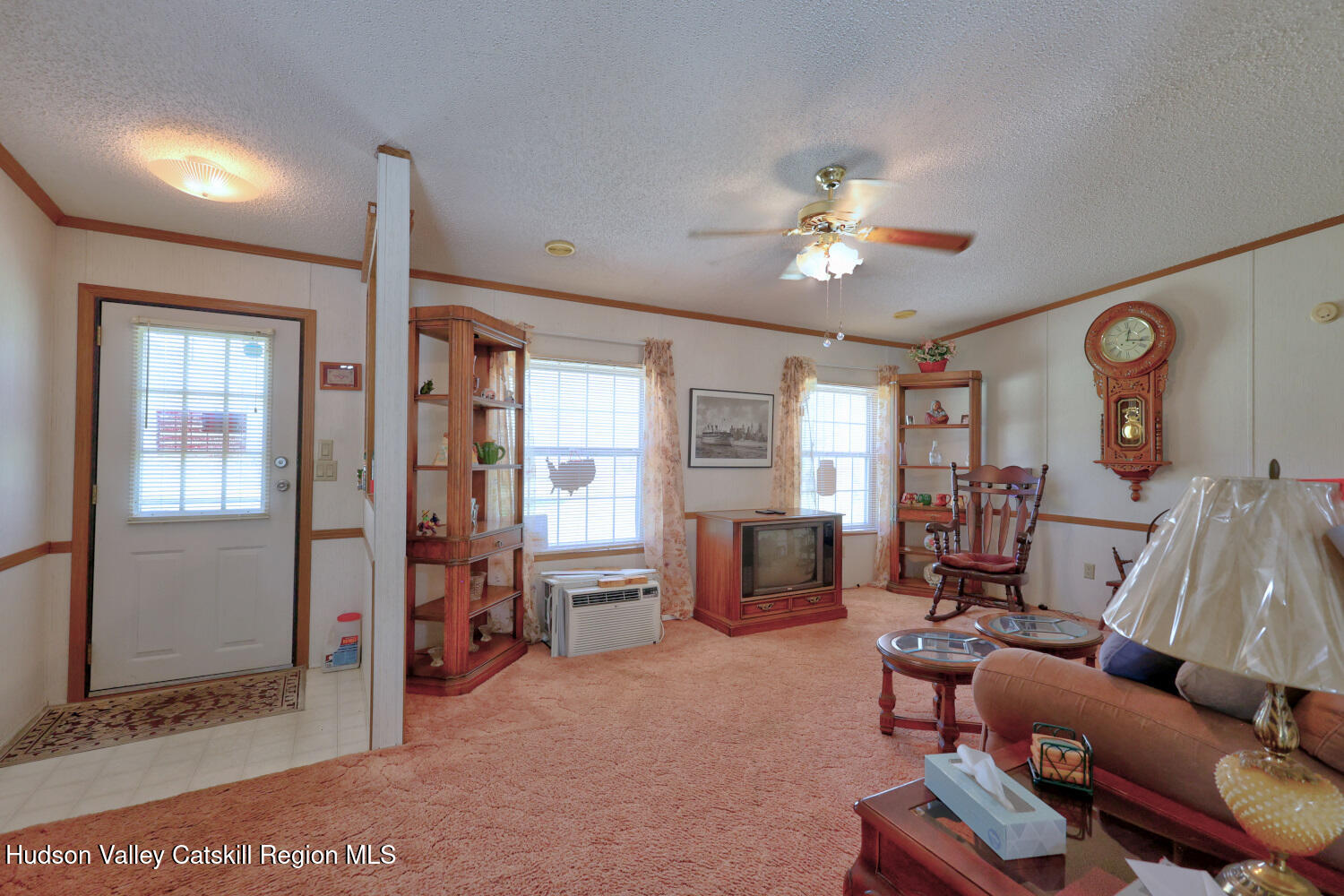 63 Meadow Road Cairo, NY 12413 - Photo 26 of 90 9q