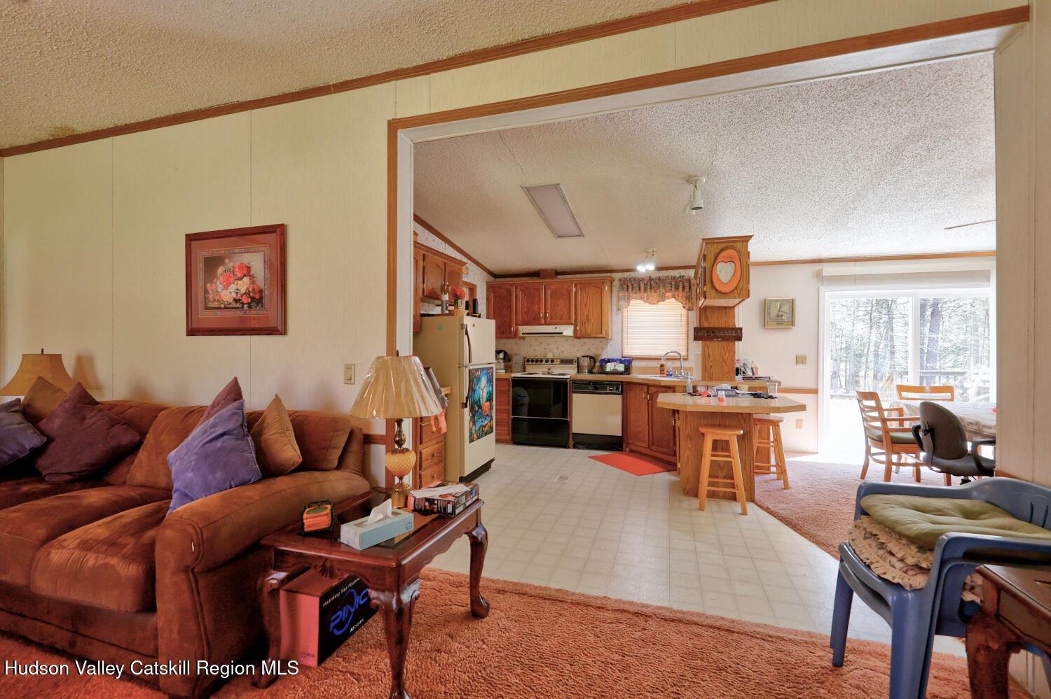 63 Meadow Road Cairo, NY 12413 - Photo 28 of 90 9s