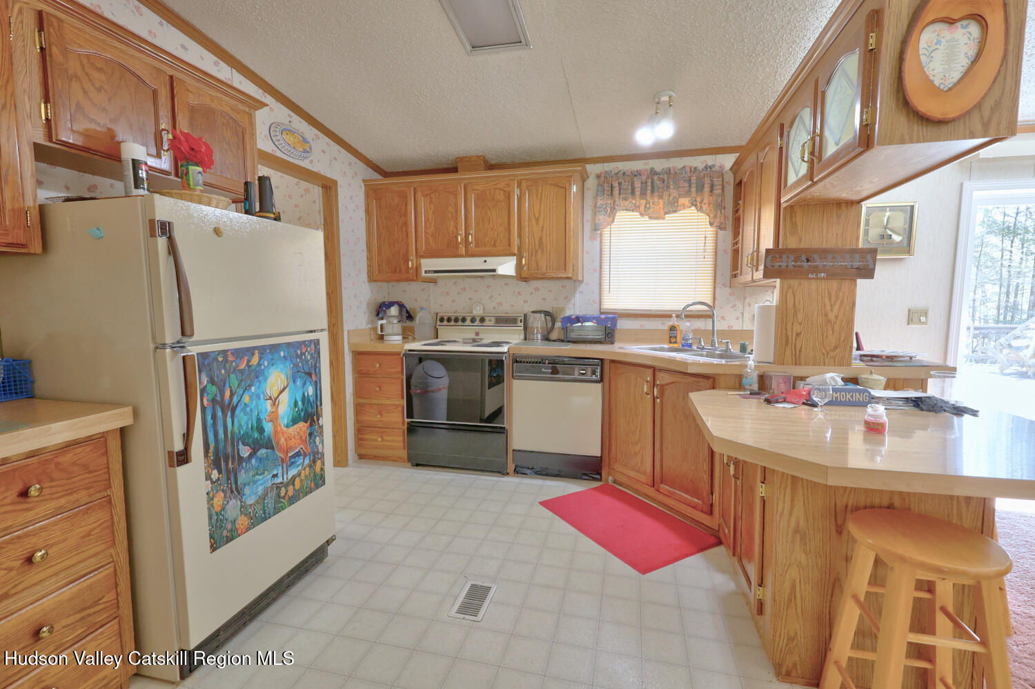 63 Meadow Road Cairo, NY 12413 - Photo 29 of 90 9t