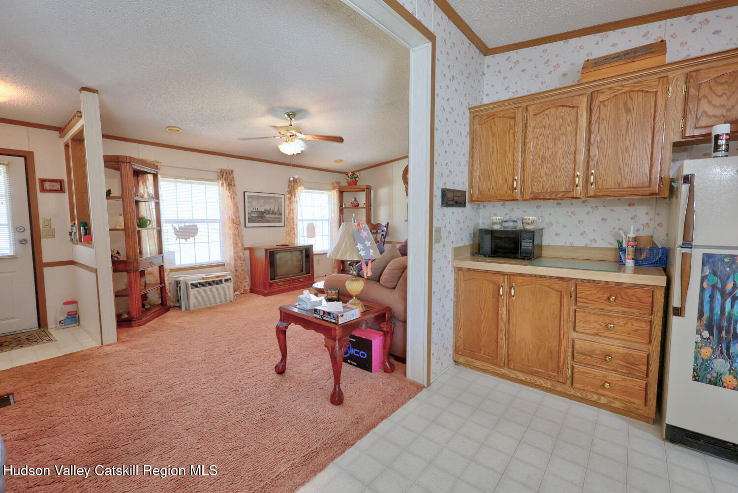 63 Meadow Road Cairo, NY 12413 - Photo 32 of 90 9w