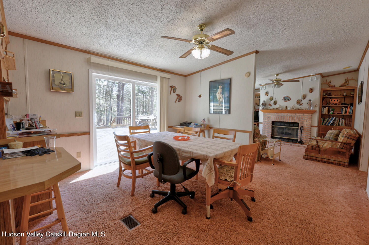 63 Meadow Road Cairo, NY 12413 - Photo 33 of 90 9x