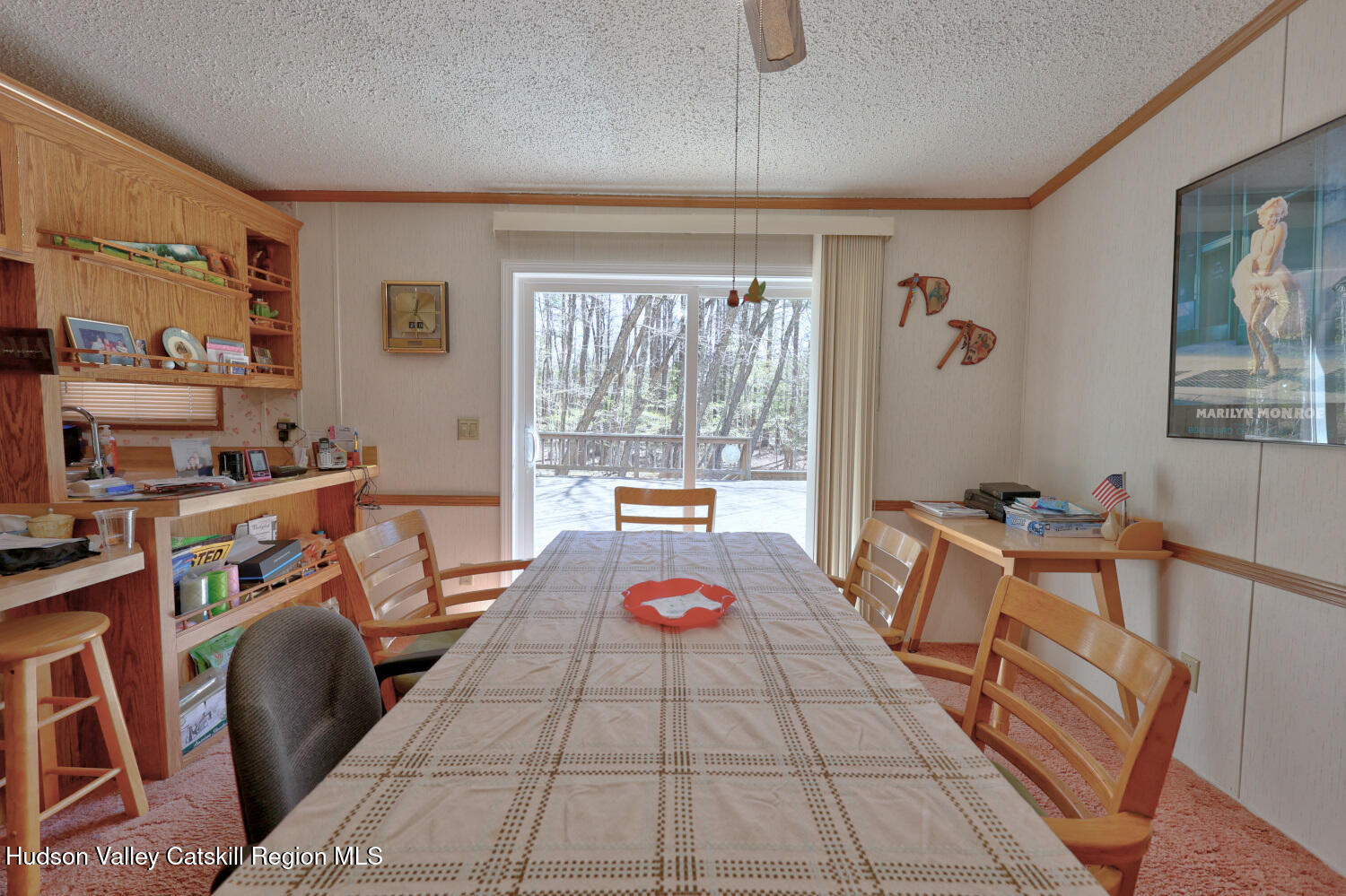 63 Meadow Road Cairo, NY 12413 - Photo 34 of 90 9y