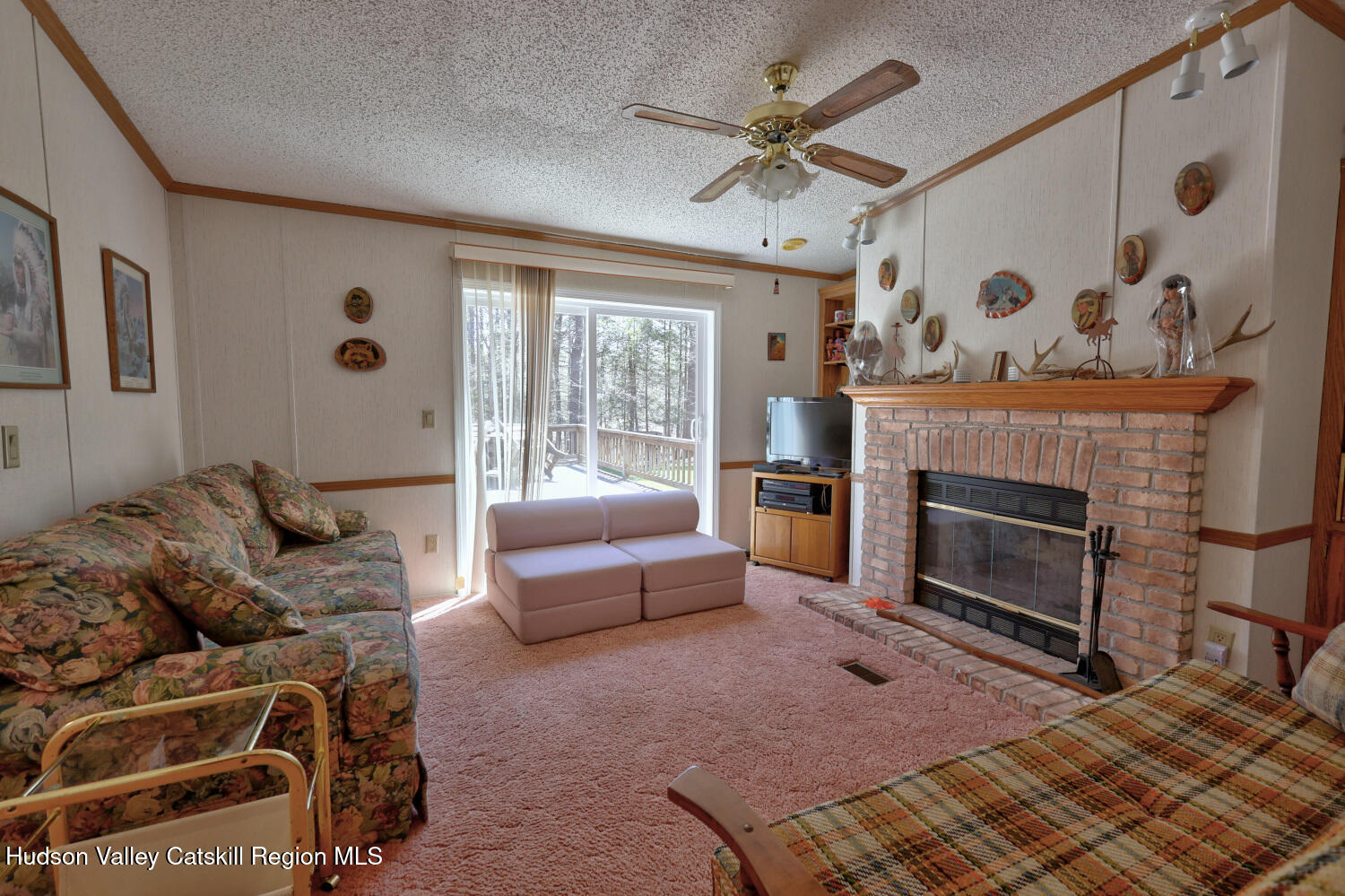 63 Meadow Road Cairo, NY 12413 - Photo 37 of 90 9zb