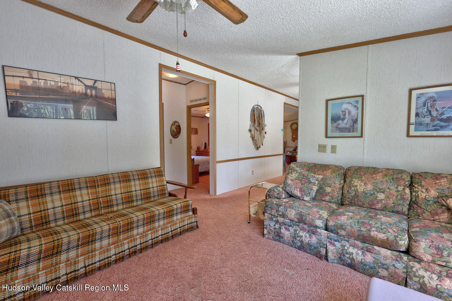 63 Meadow Road Cairo, NY 12413 - Photo 38 of 90 9zc