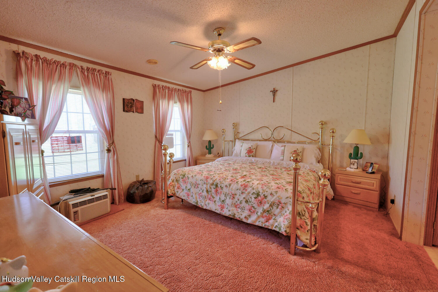 63 Meadow Road Cairo, NY 12413 - Photo 39 of 90 9zd