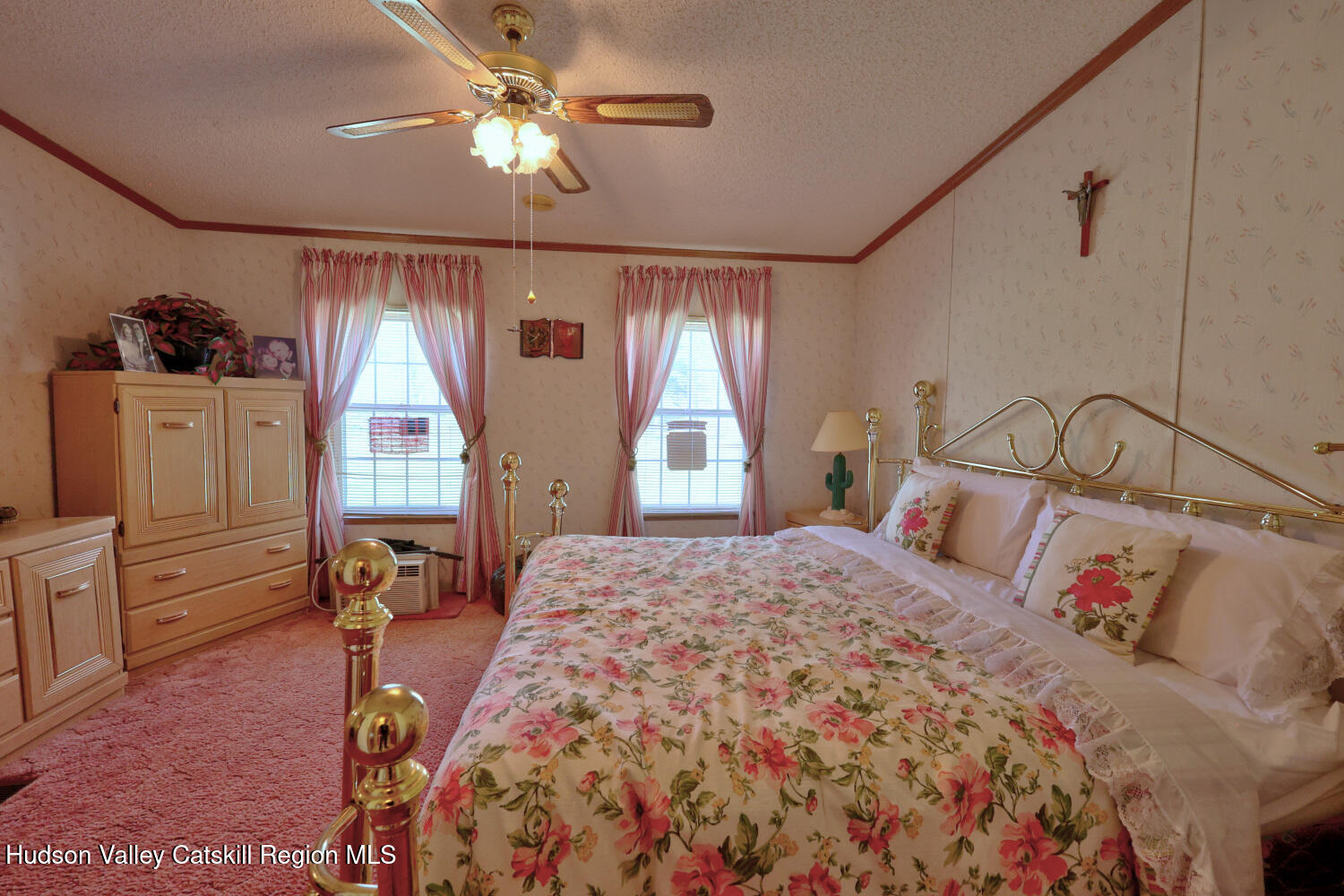 63 Meadow Road Cairo, NY 12413 - Photo 40 of 90 9ze