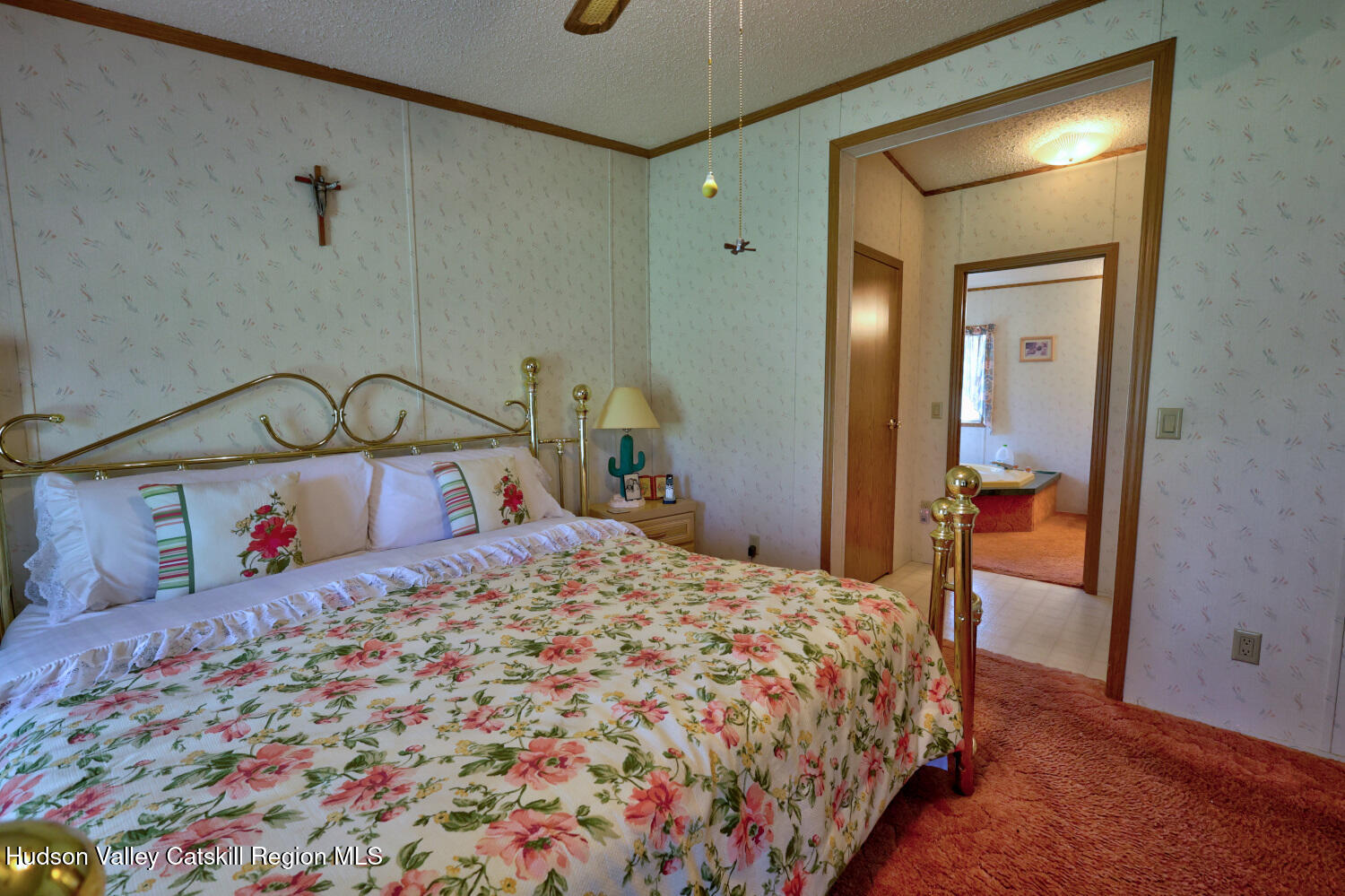 63 Meadow Road Cairo, NY 12413 - Photo 42 of 90 9zg