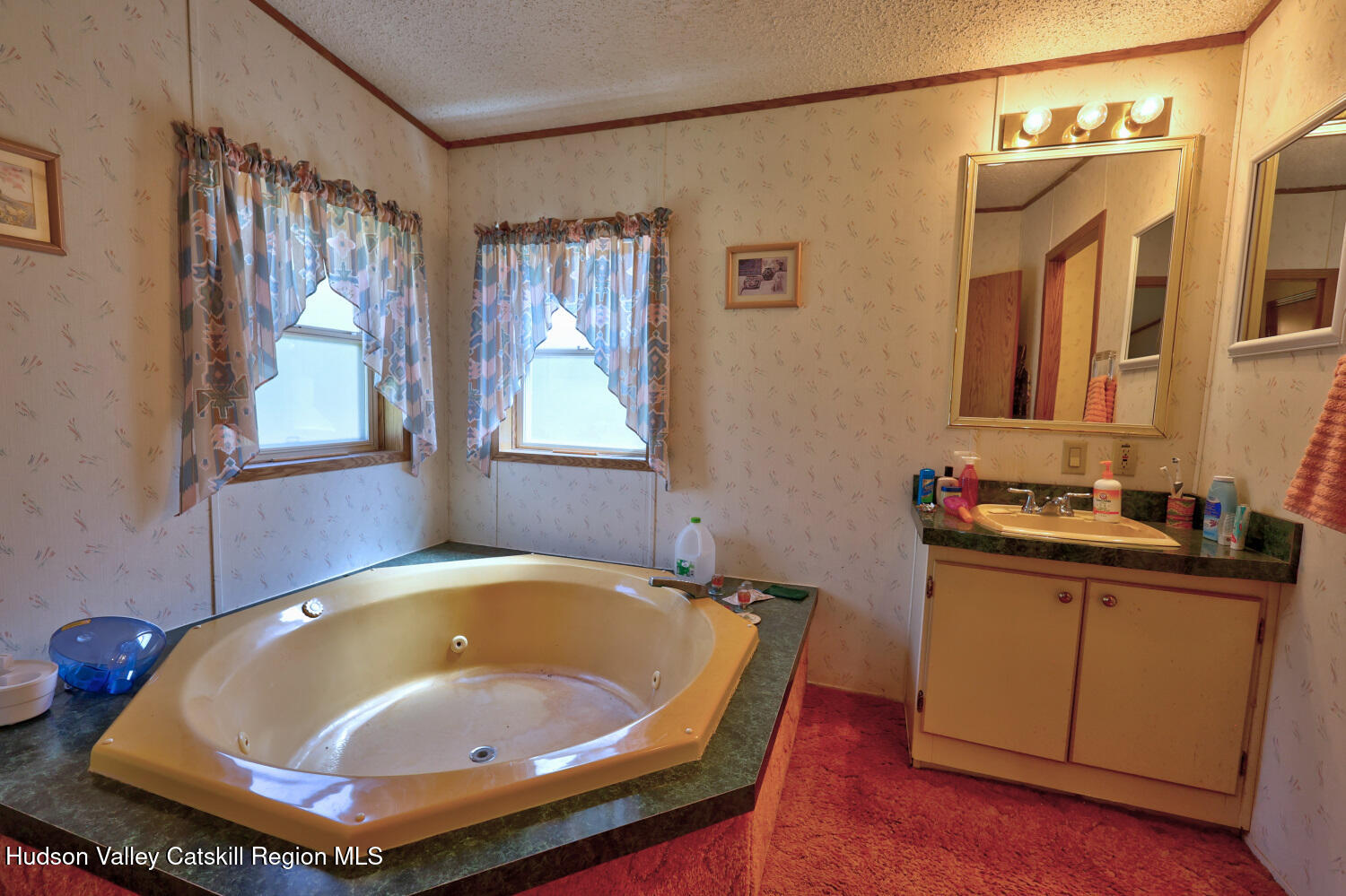 63 Meadow Road Cairo, NY 12413 - Photo 43 of 90 9zh