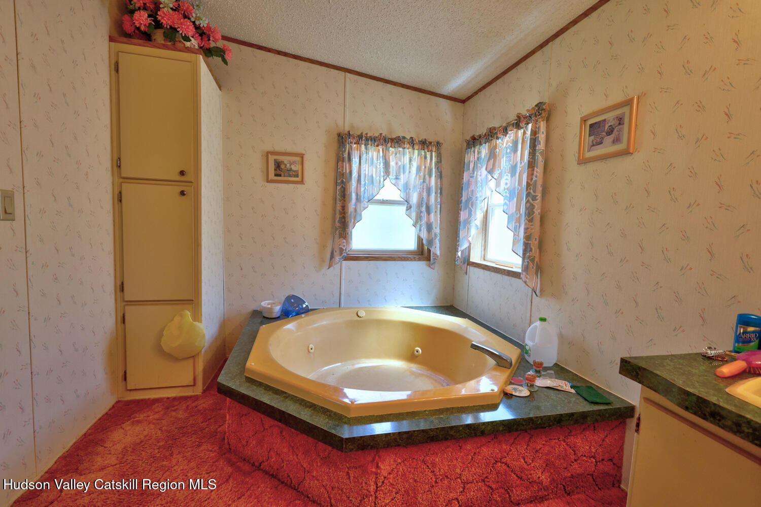 63 Meadow Road Cairo, NY 12413 - Photo 45 of 90 9zj