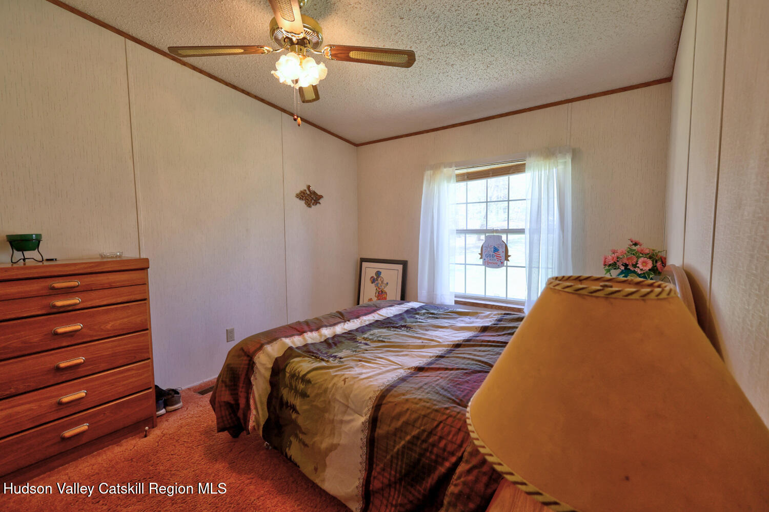 63 Meadow Road Cairo, NY 12413 - Photo 46 of 90 9zk