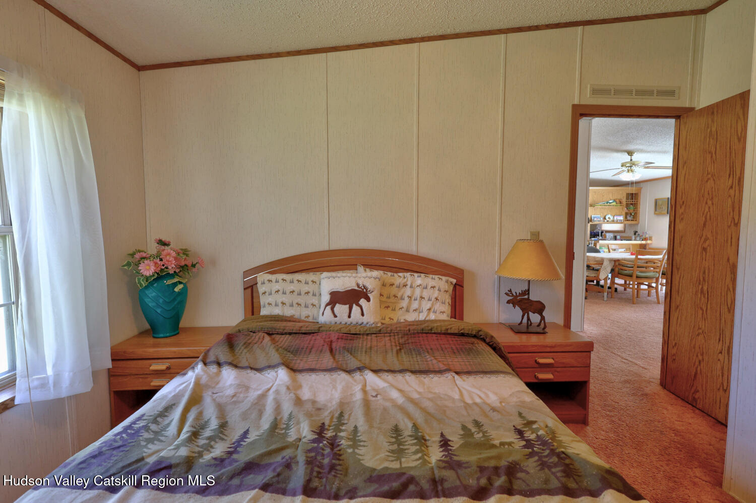 63 Meadow Road Cairo, NY 12413 - Photo 47 of 90 9zl