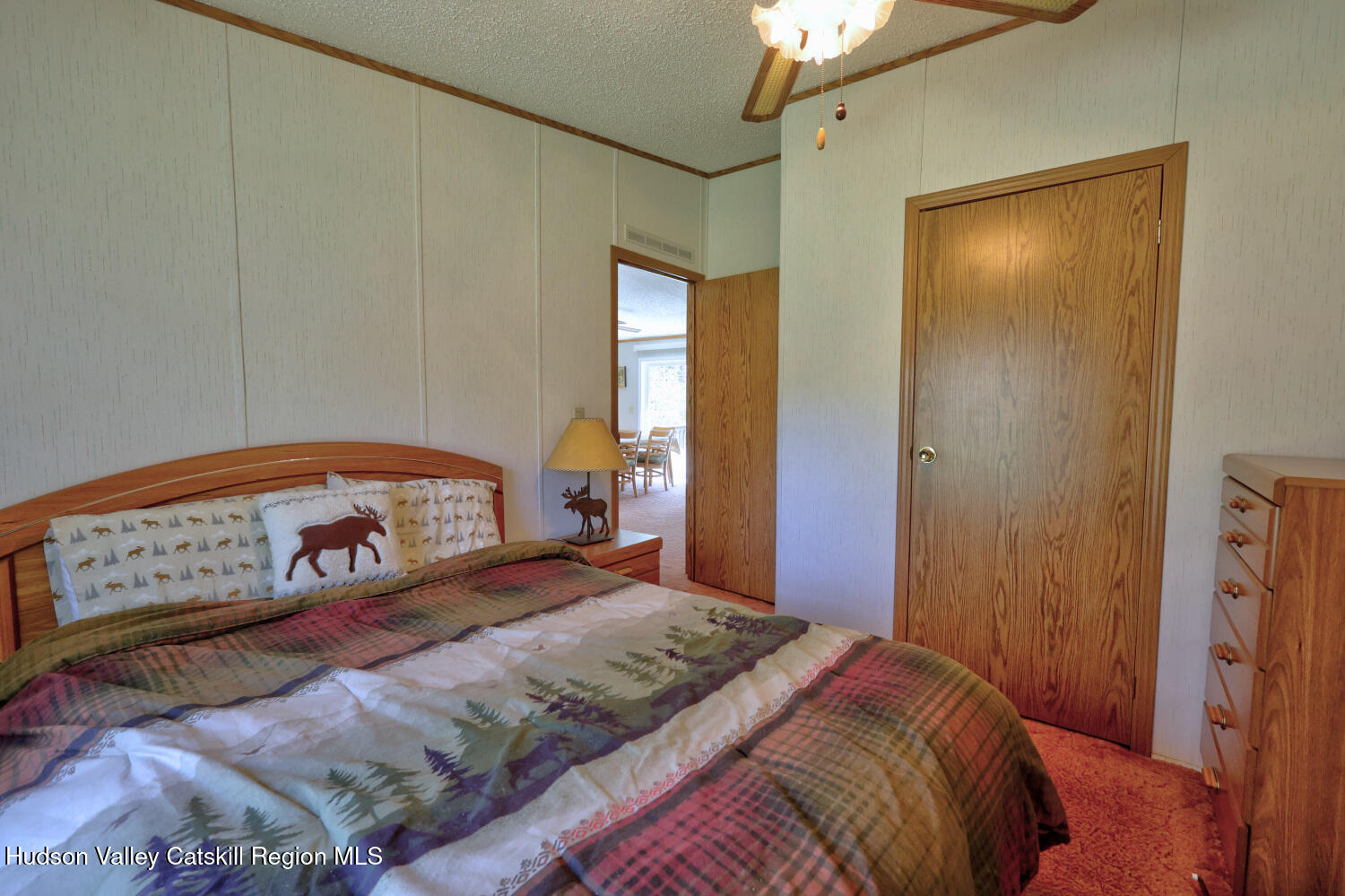 63 Meadow Road Cairo, NY 12413 - Photo 48 of 90 9zm