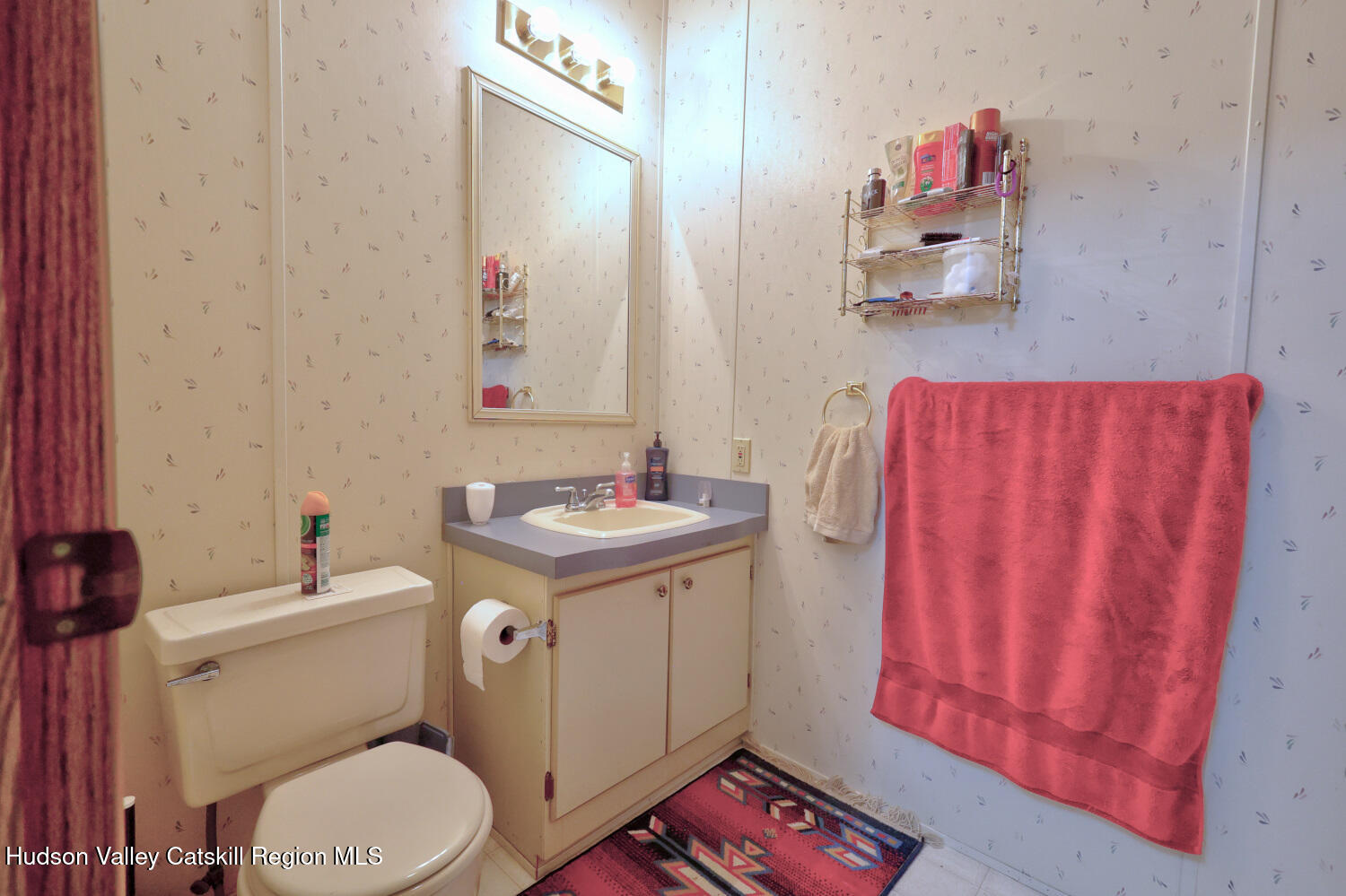 63 Meadow Road Cairo, NY 12413 - Photo 49 of 90 9zo