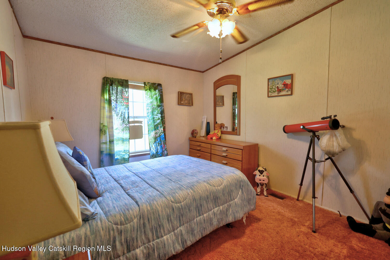 63 Meadow Road Cairo, NY 12413 - Photo 51 of 90 9zq